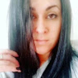 Meet your Posher, Laila